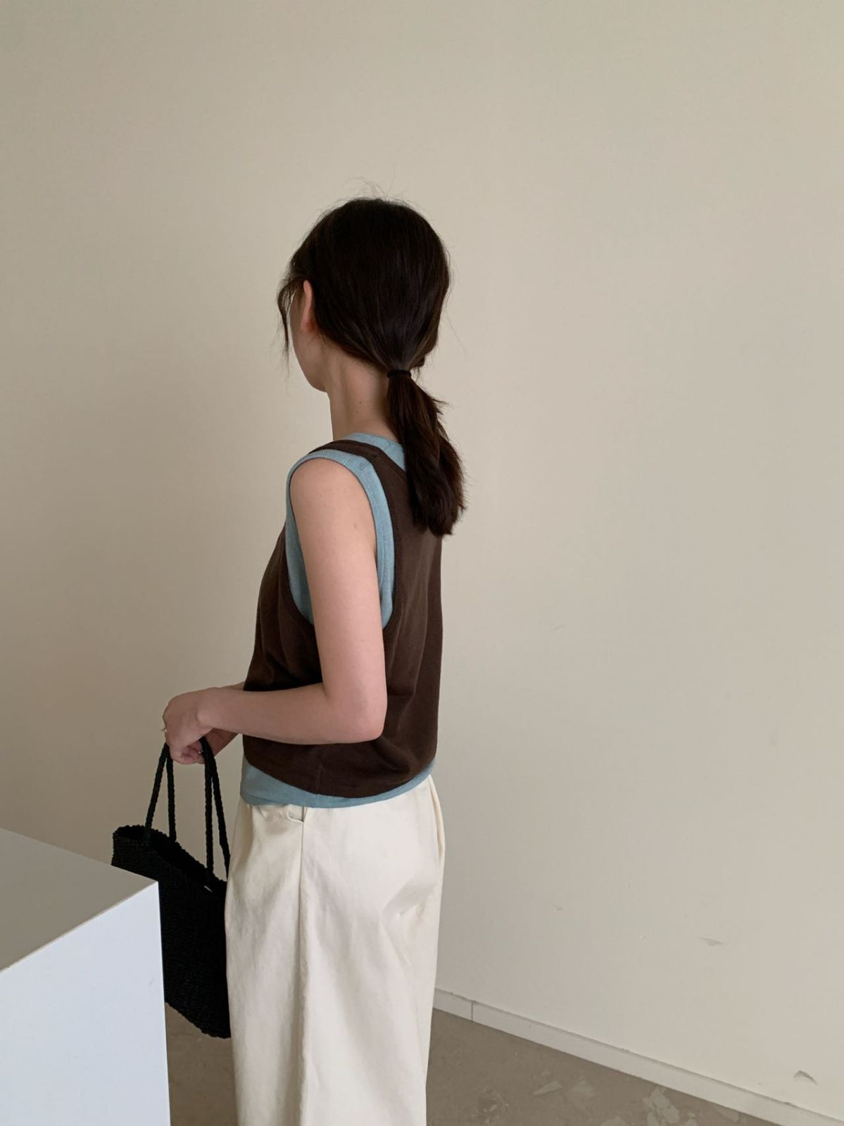 product-pic