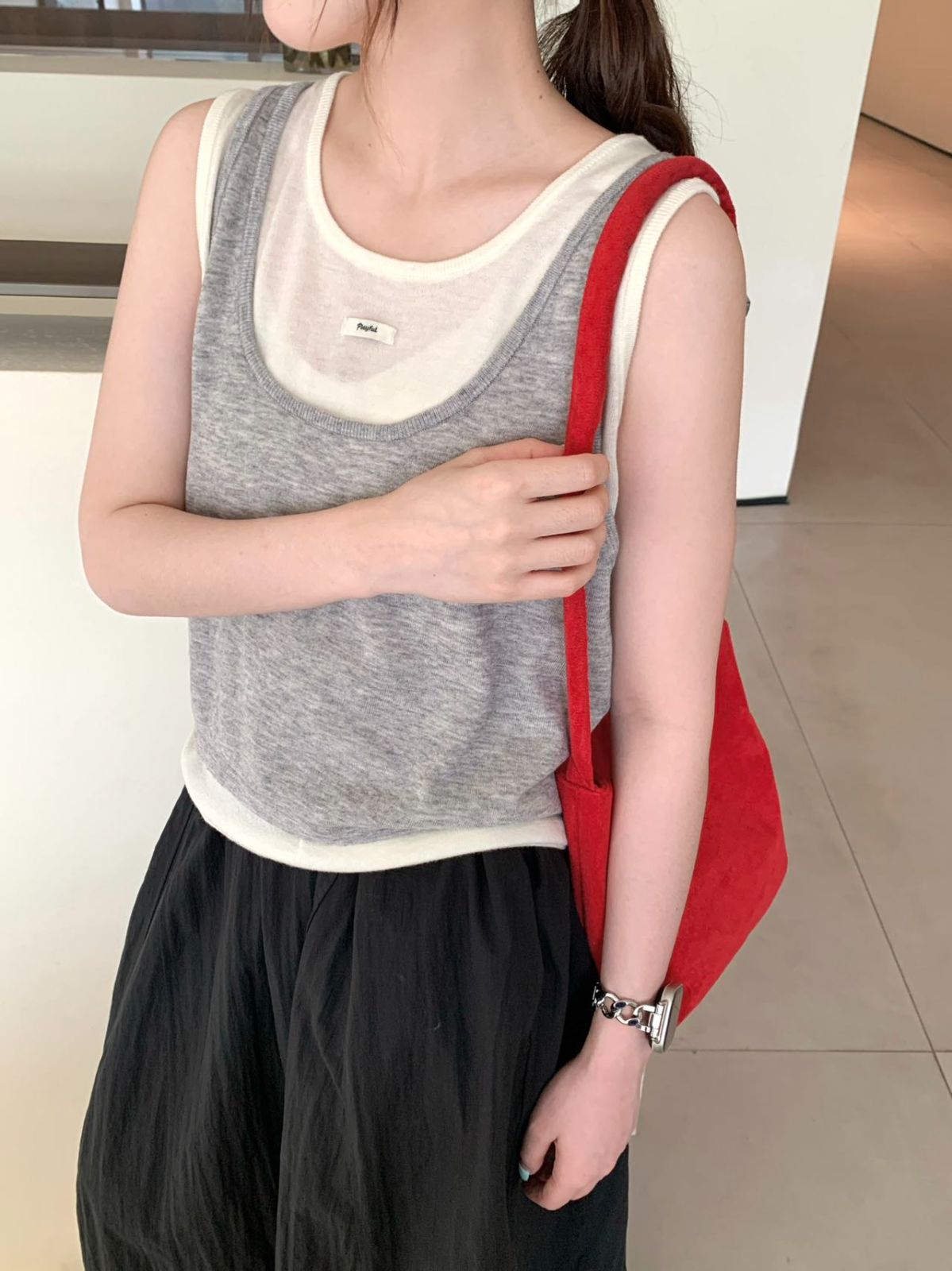 product-pic