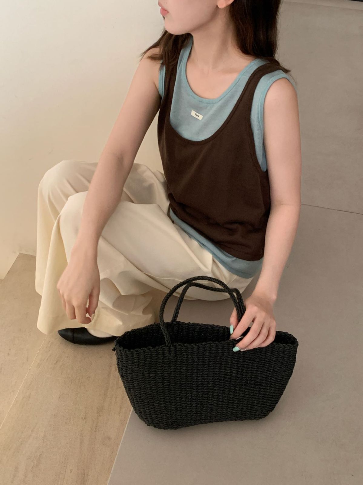 product-pic