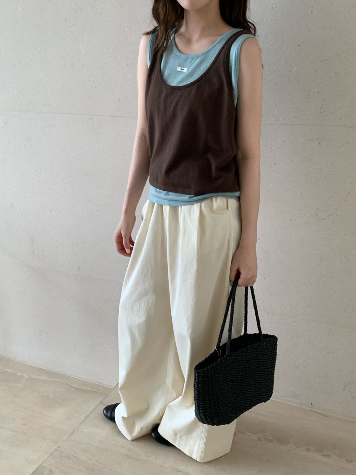 product-pic