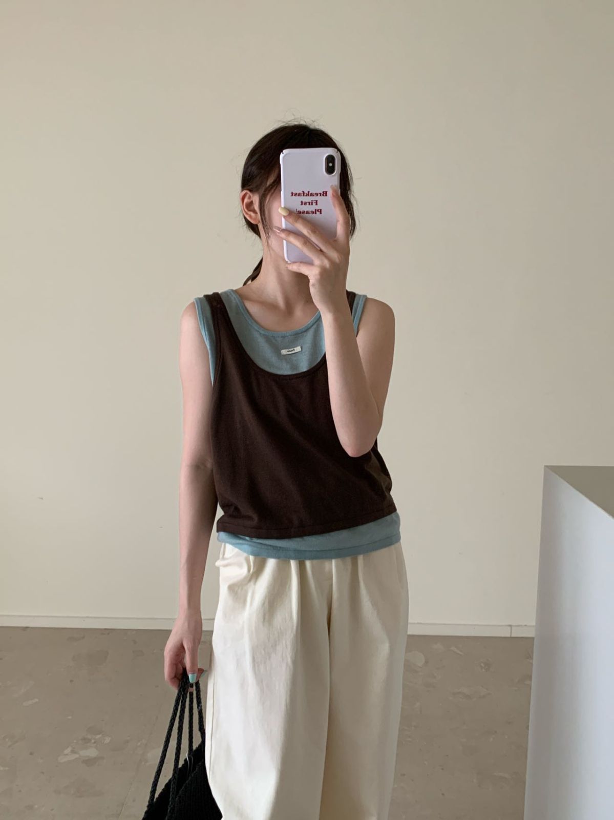 product-pic