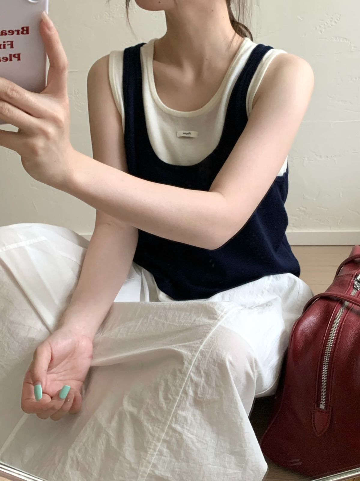 product-pic