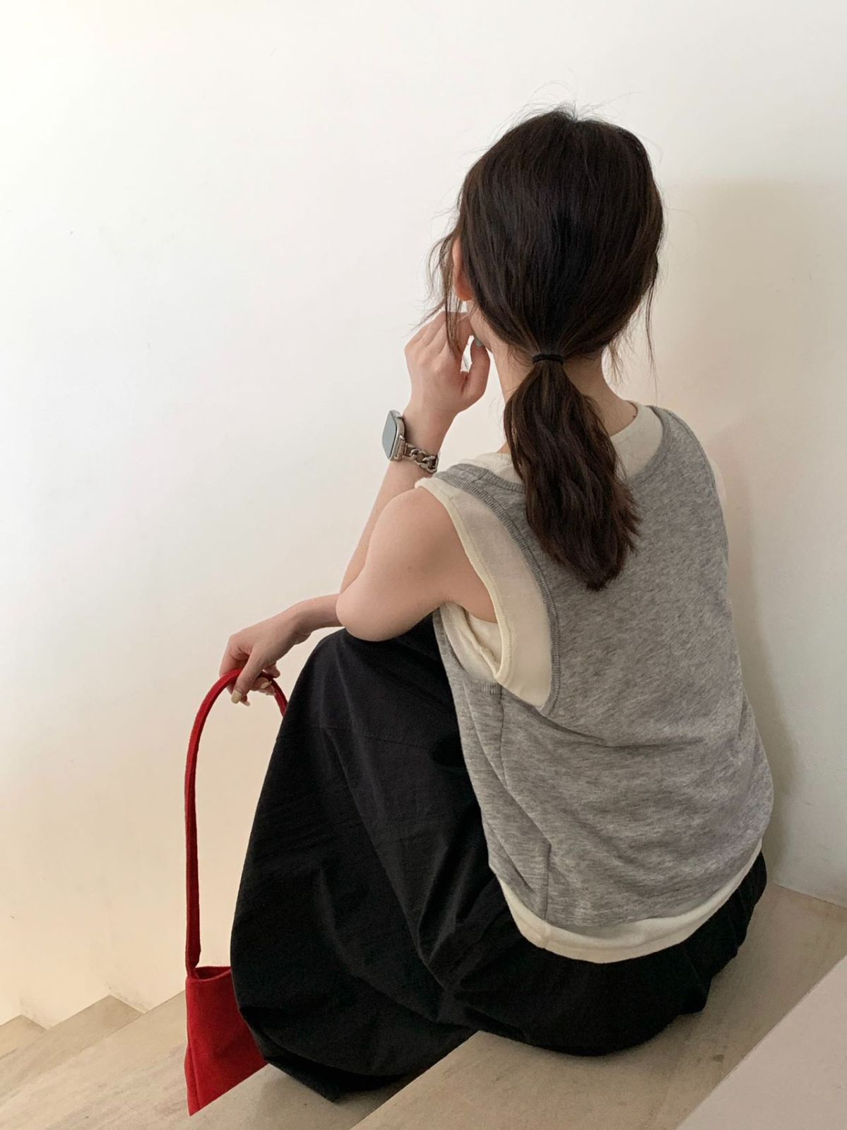 product-pic
