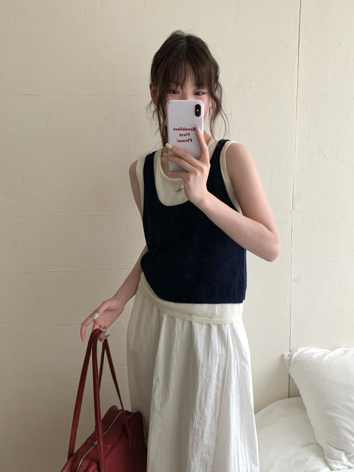 product-pic