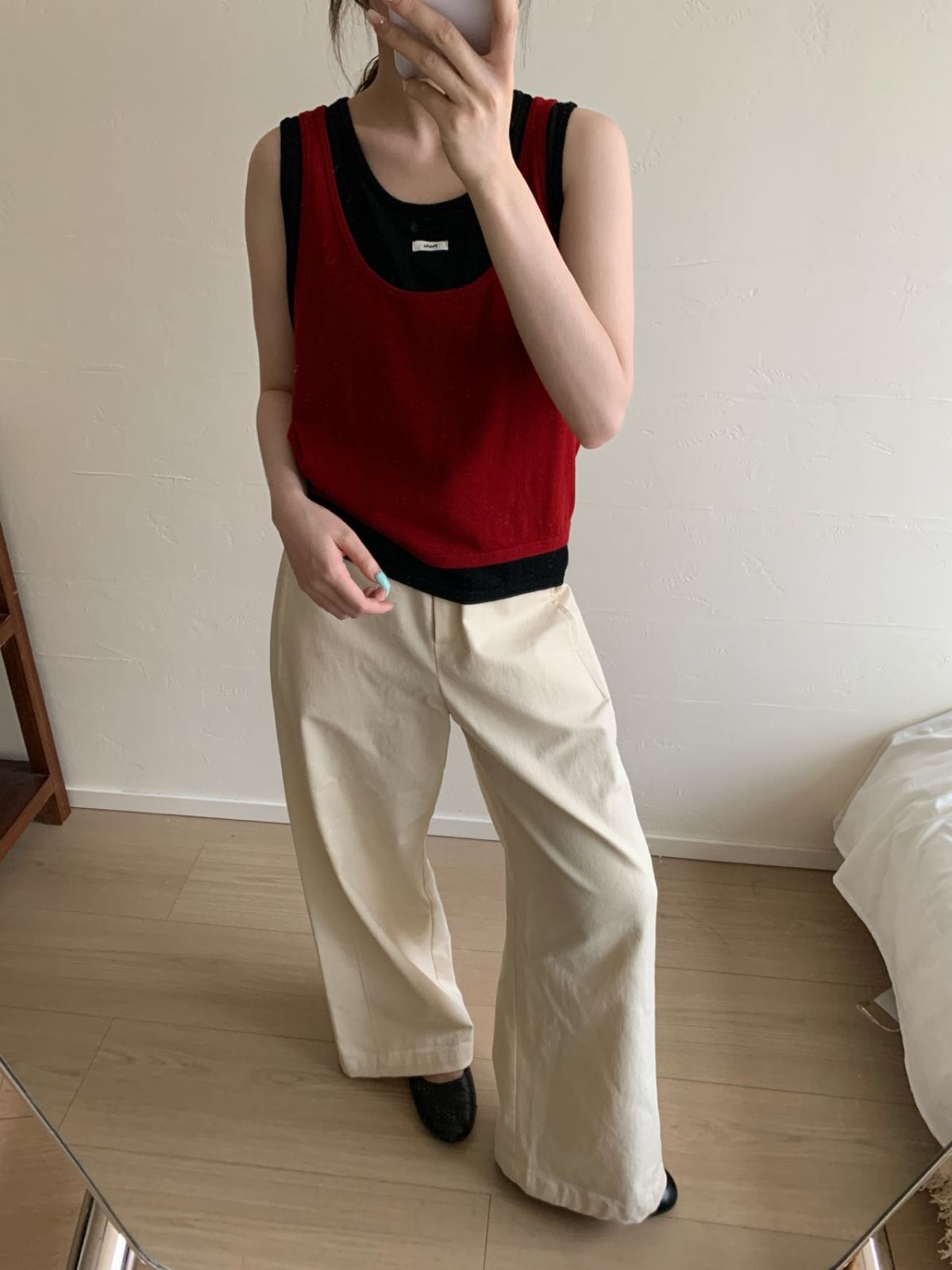 product-pic