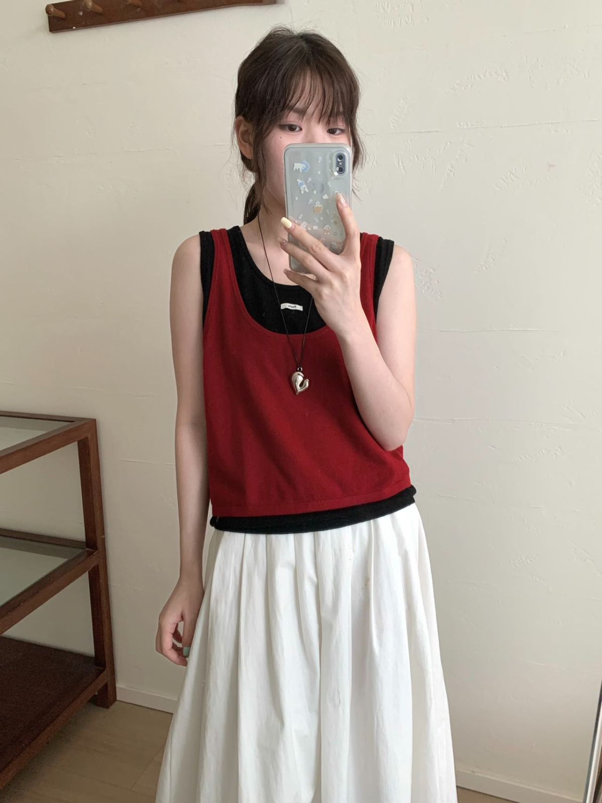 product-pic