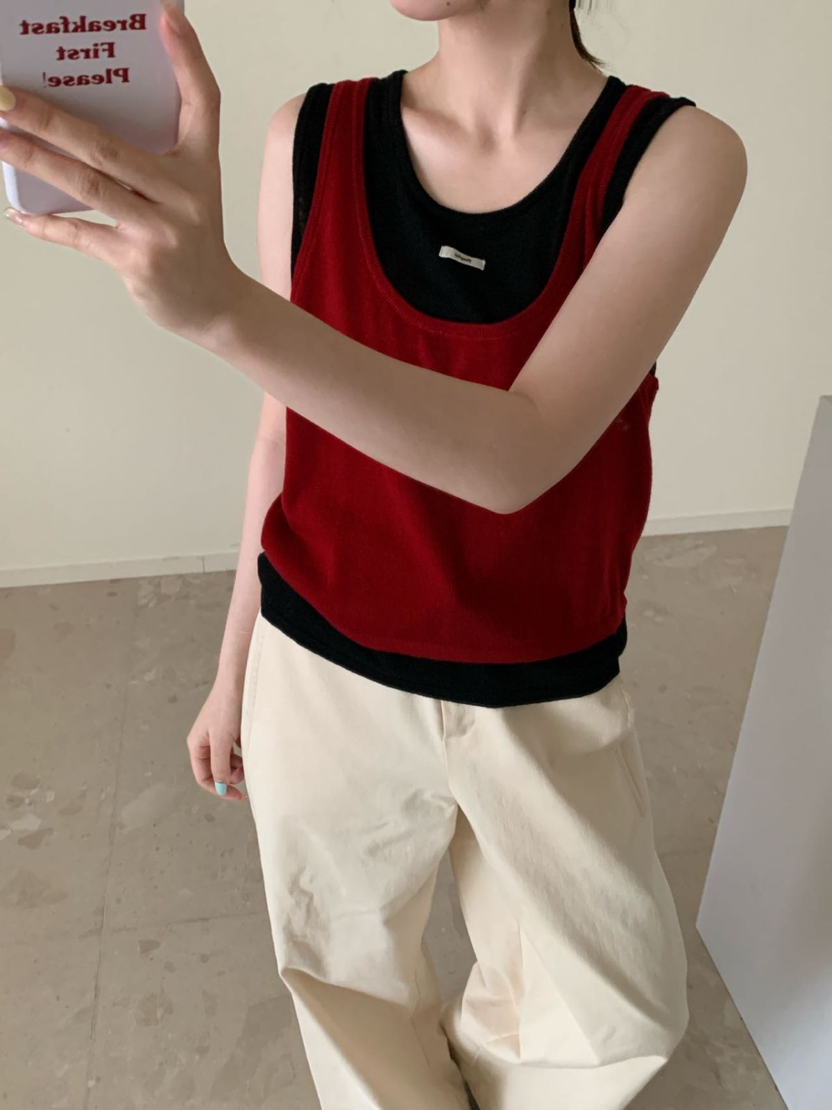 product-pic