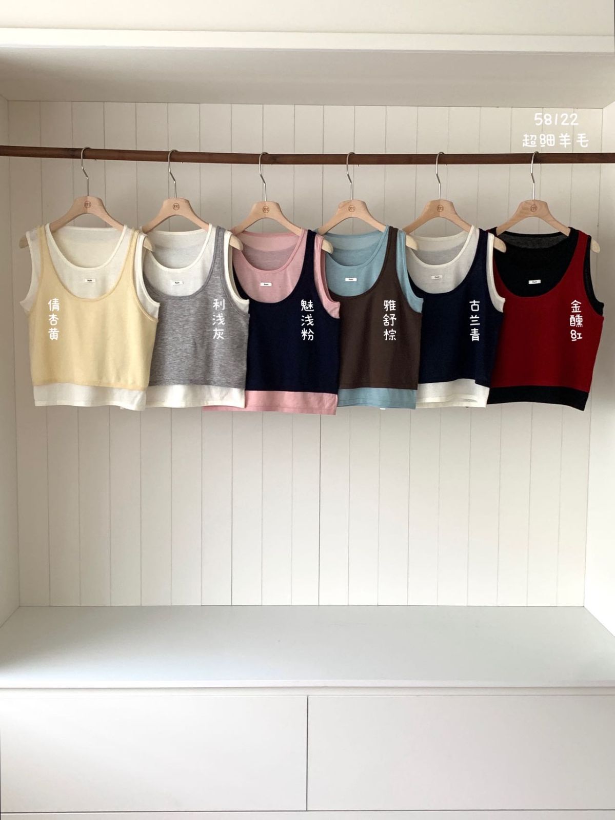 product-pic