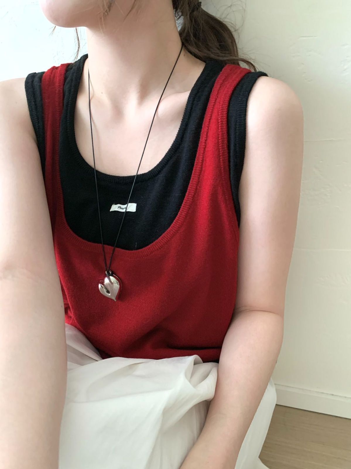 product-pic