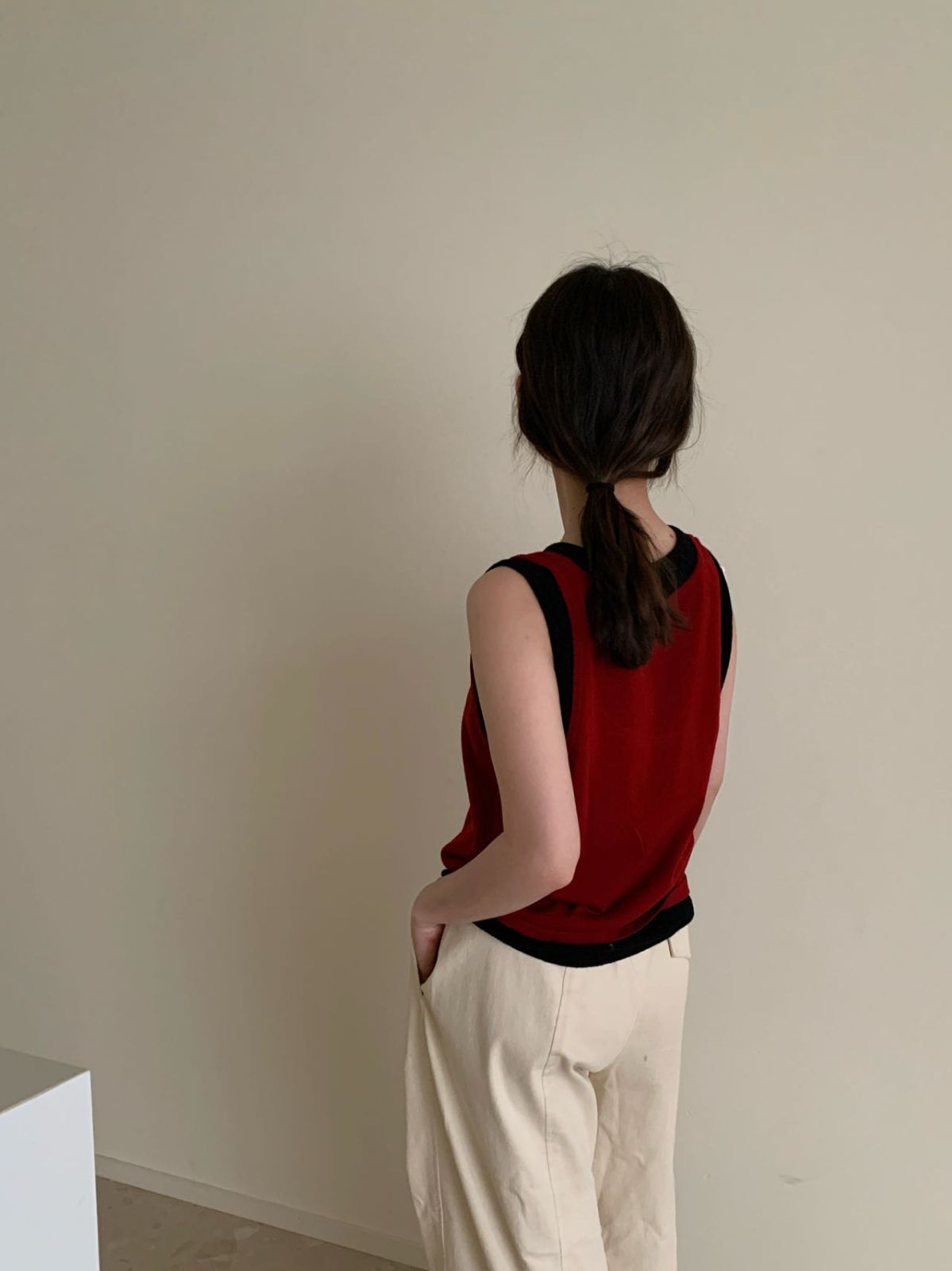 product-pic