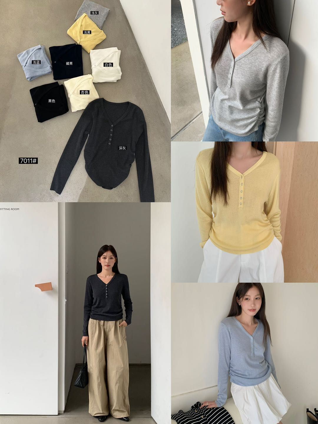 product-pic