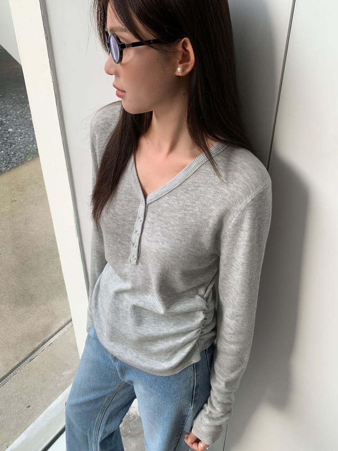 product-pic