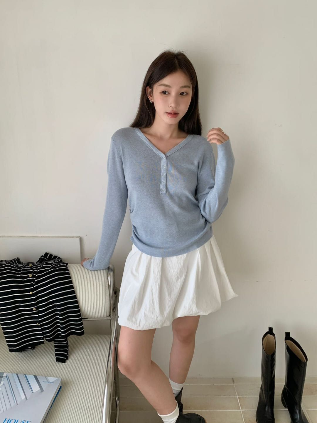 product-pic