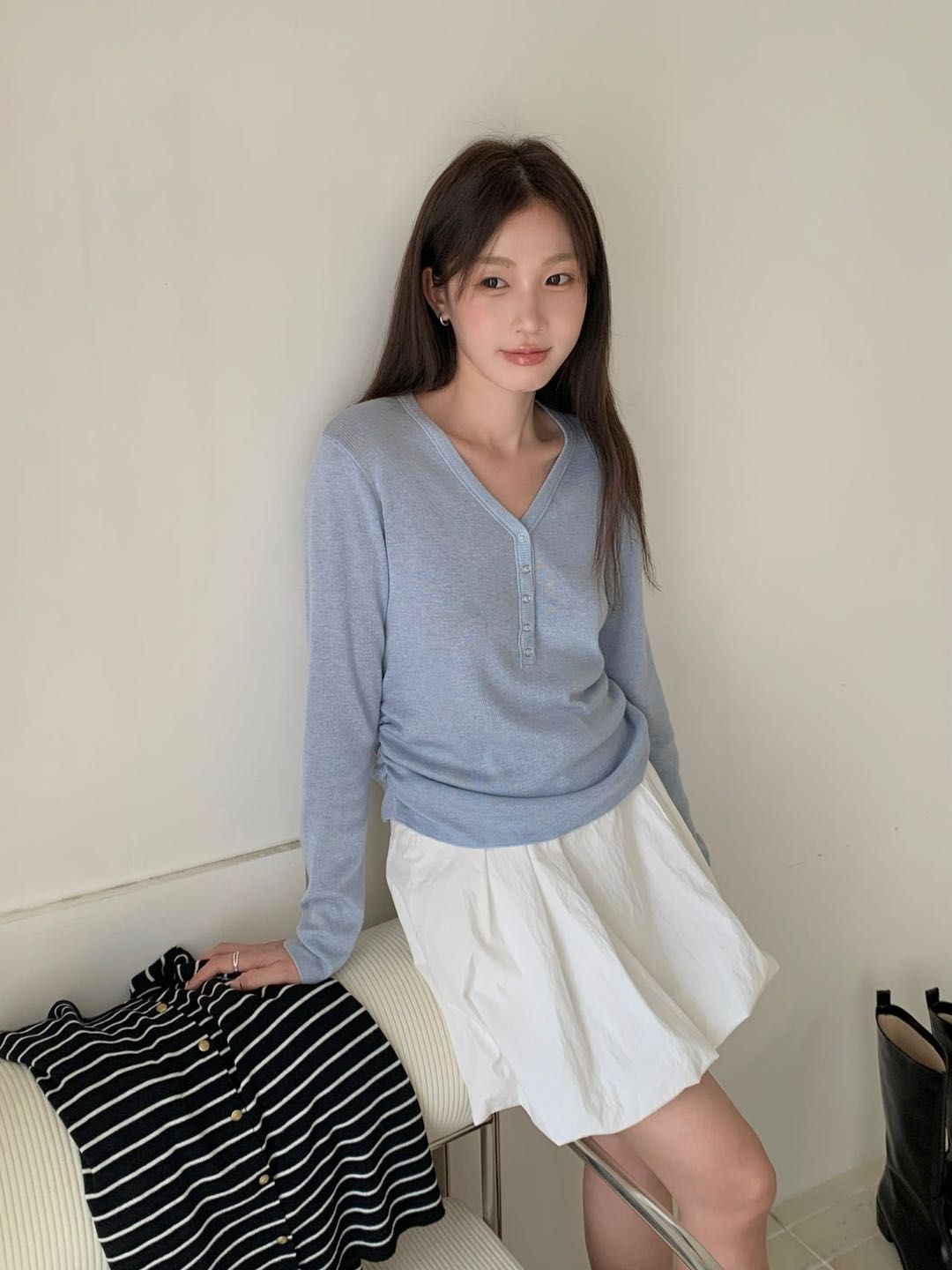 product-pic