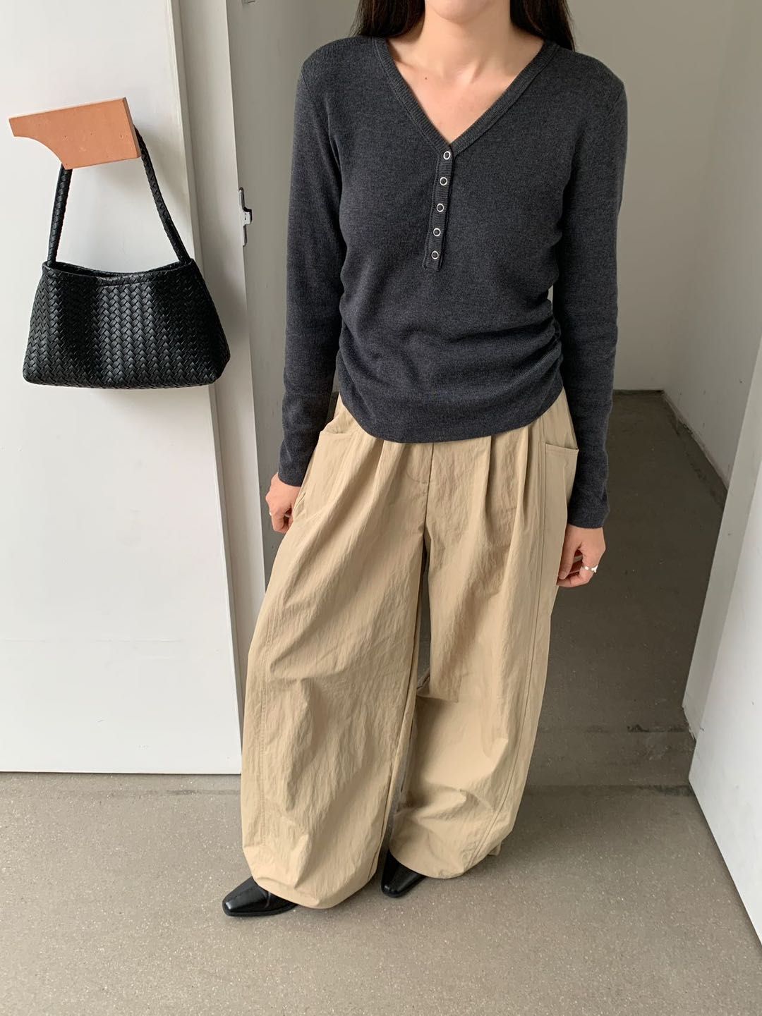 product-pic