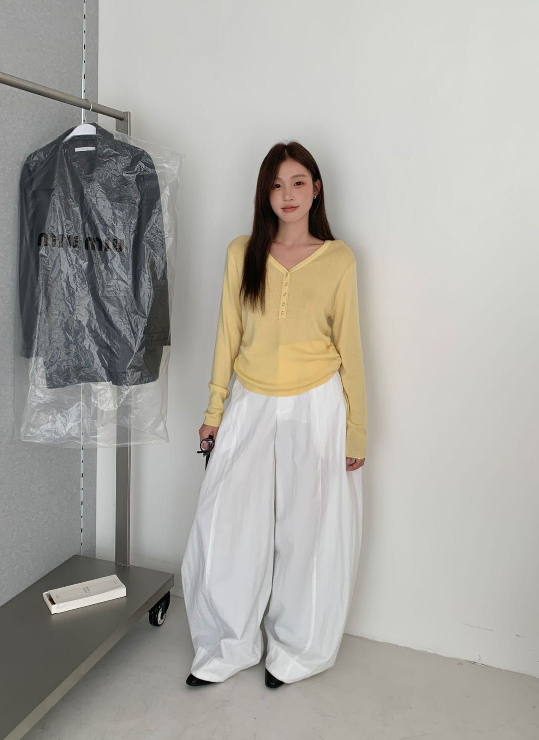product-pic