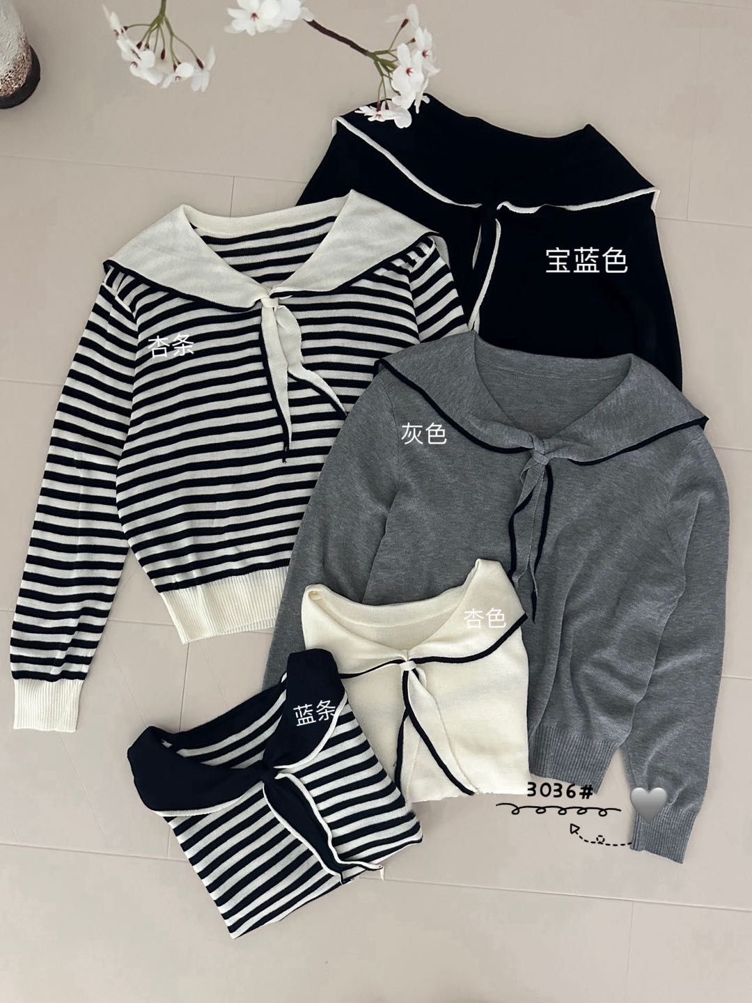 product-pic
