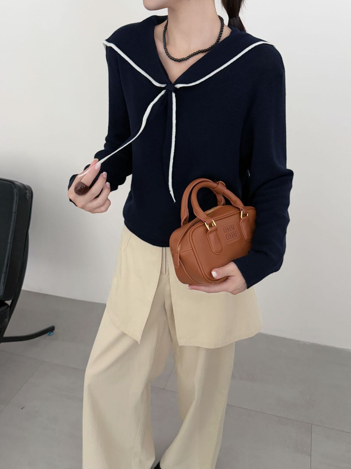 product-pic