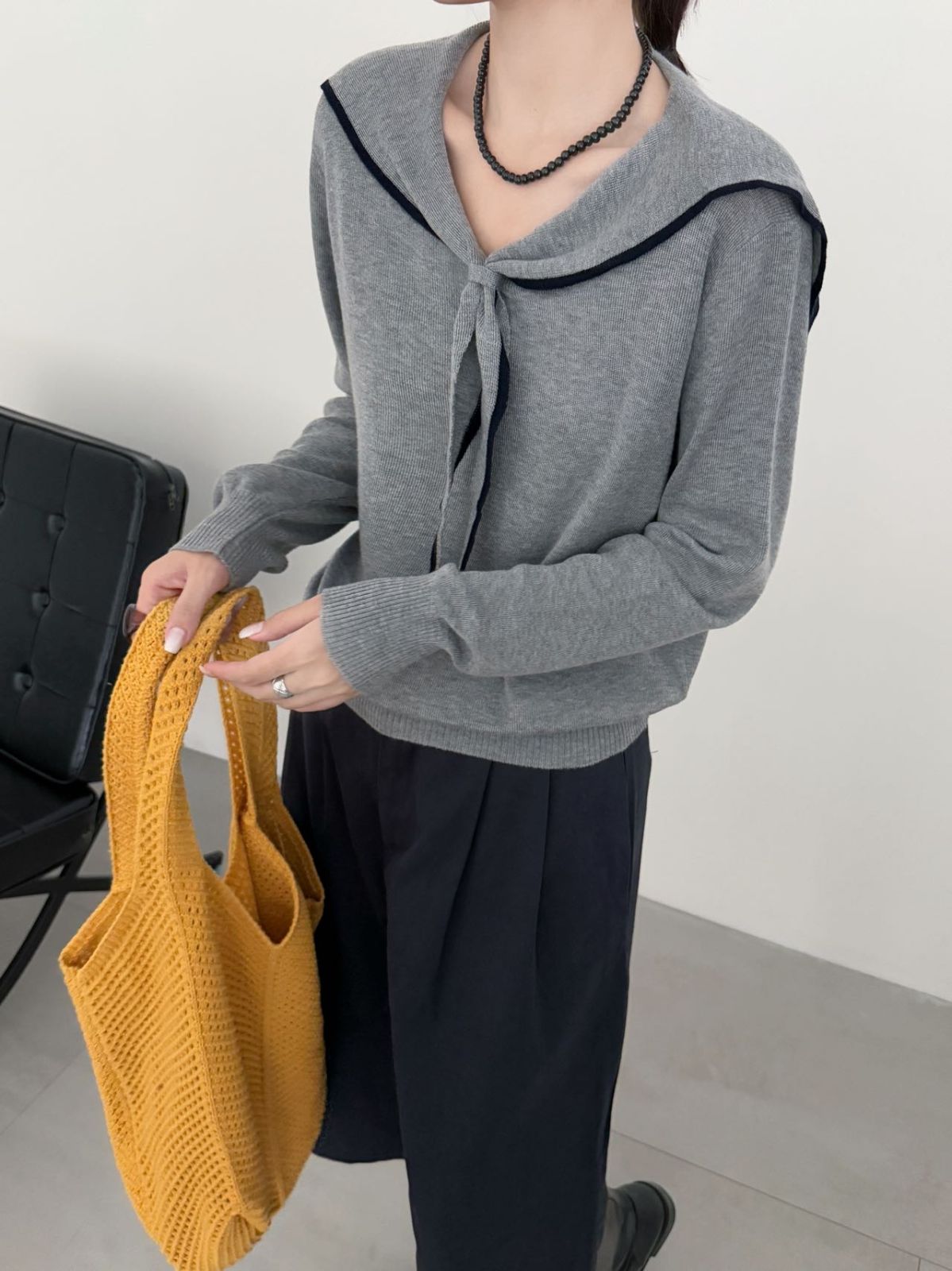 product-pic