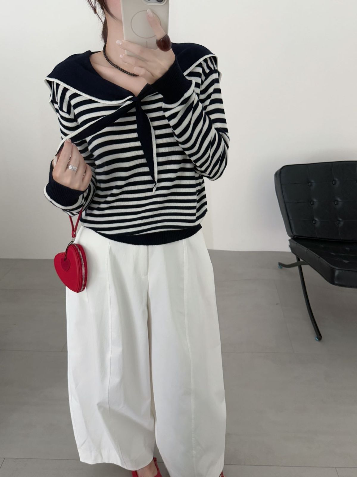 product-pic