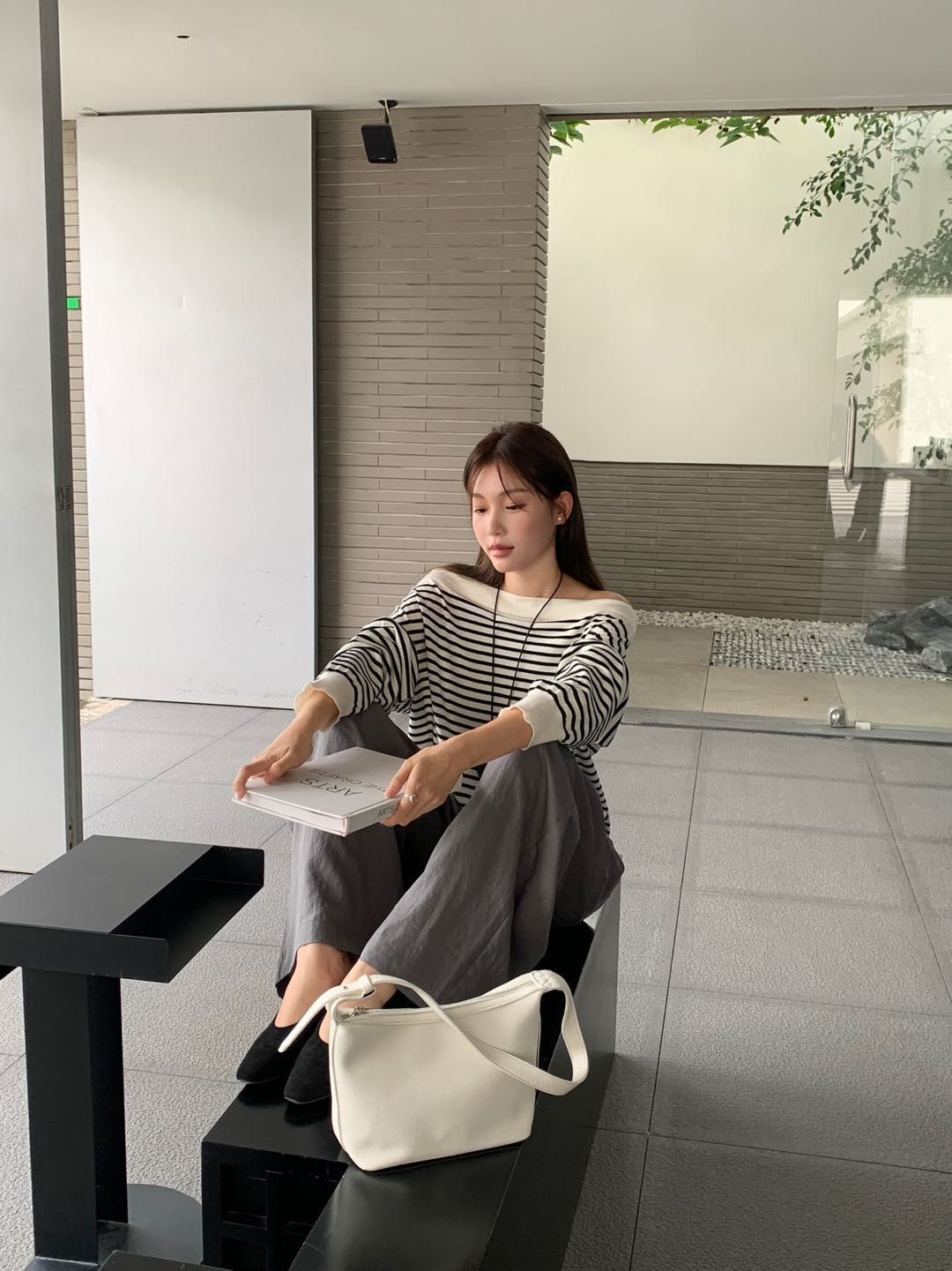 product-pic