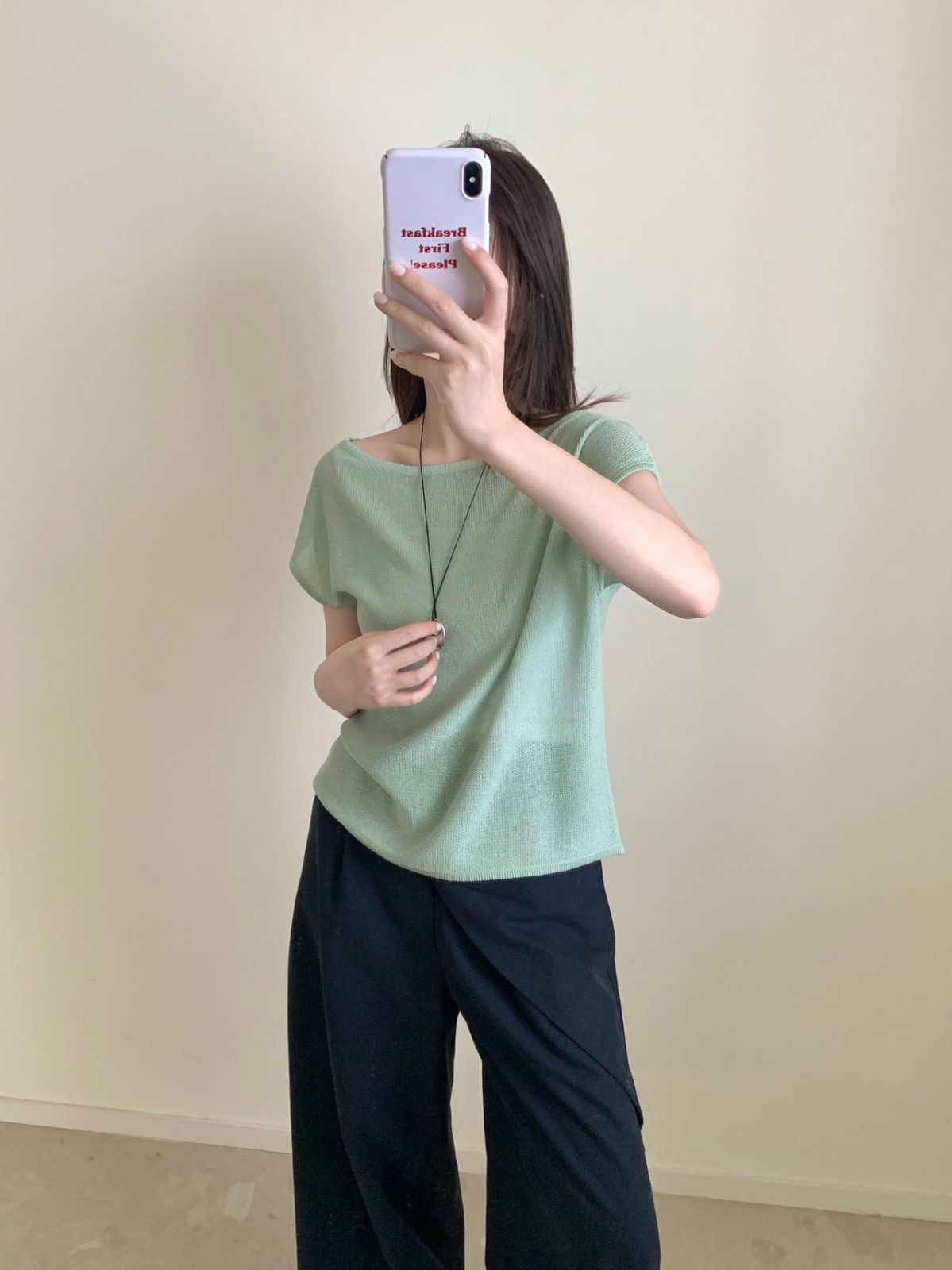 product-pic