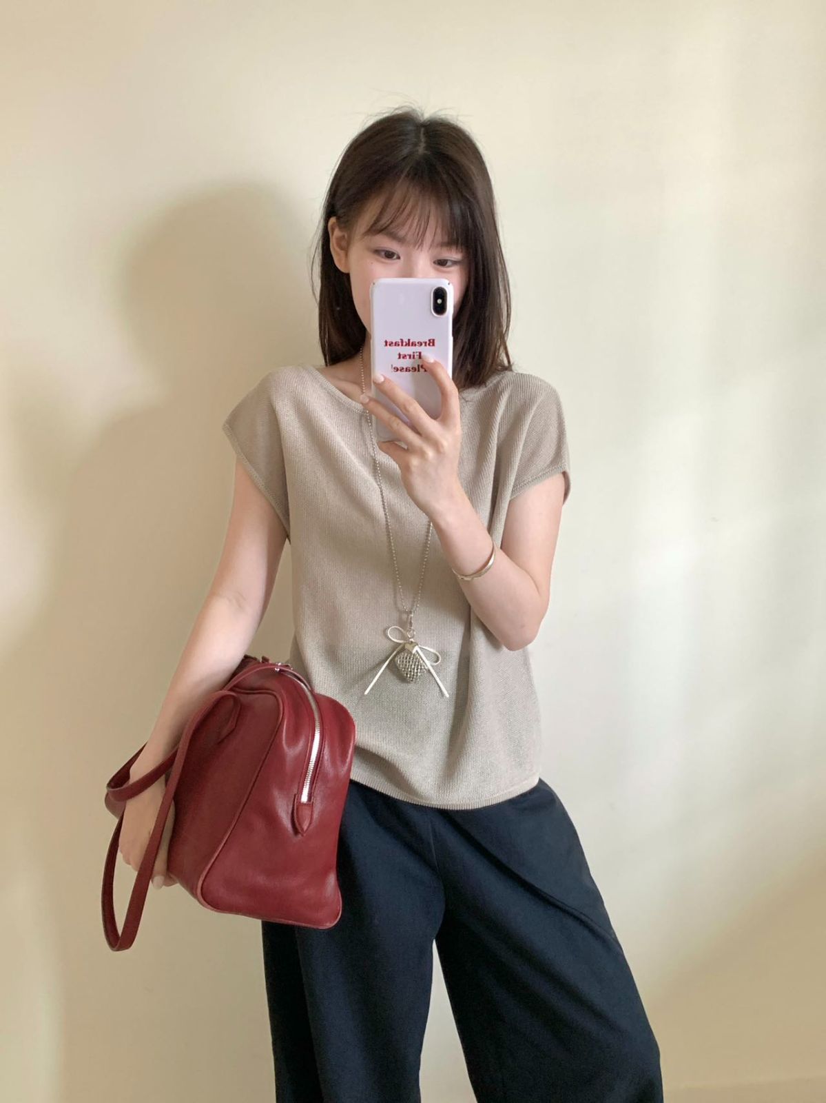 product-pic