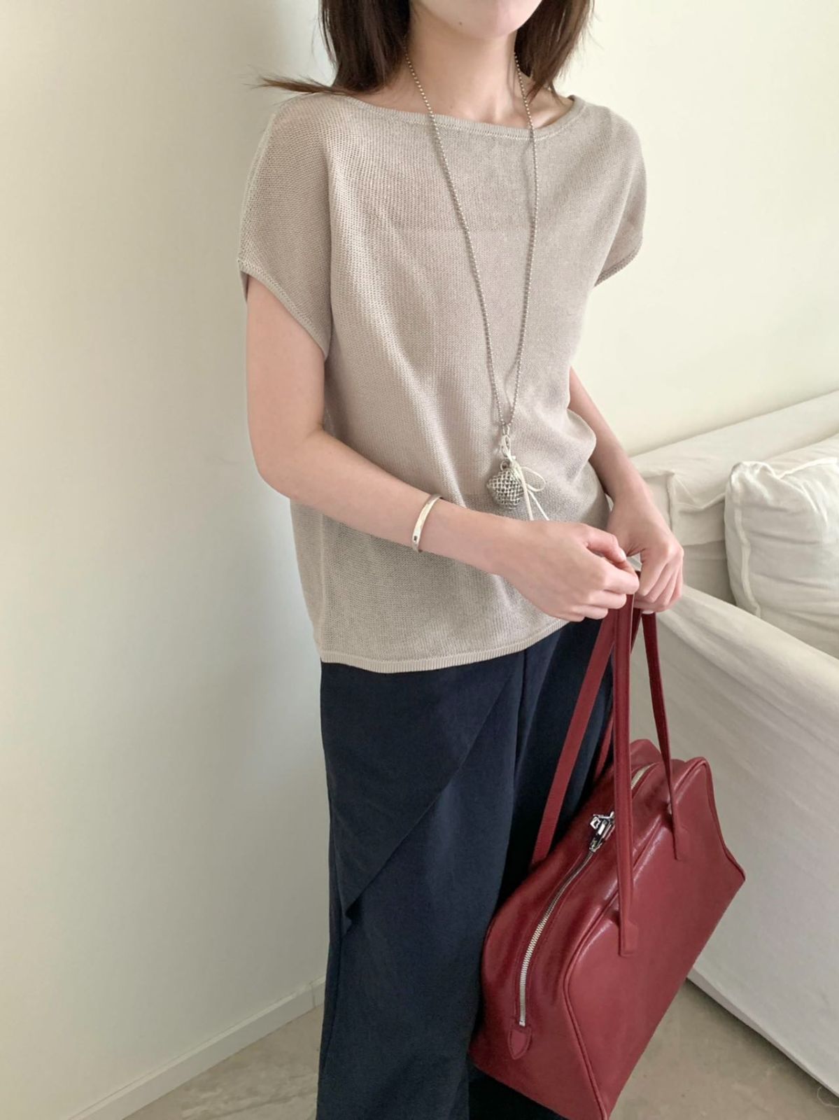 product-pic