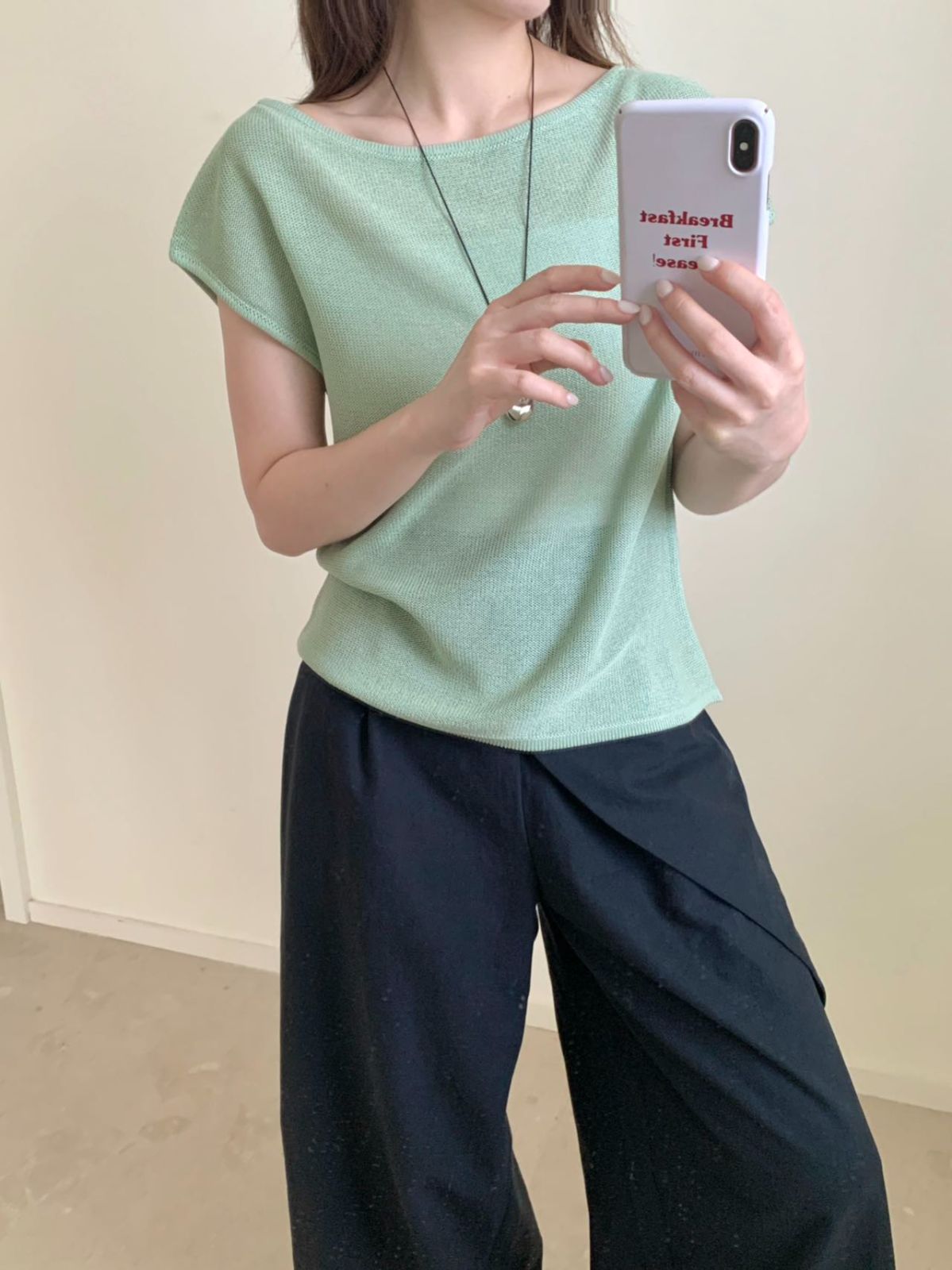 product-pic