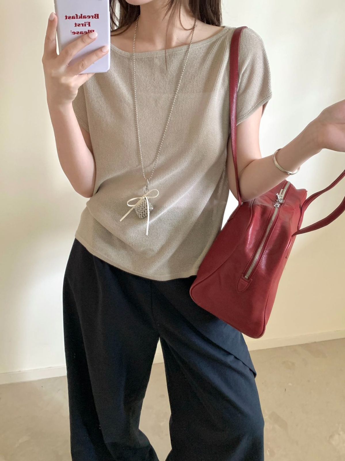 product-pic
