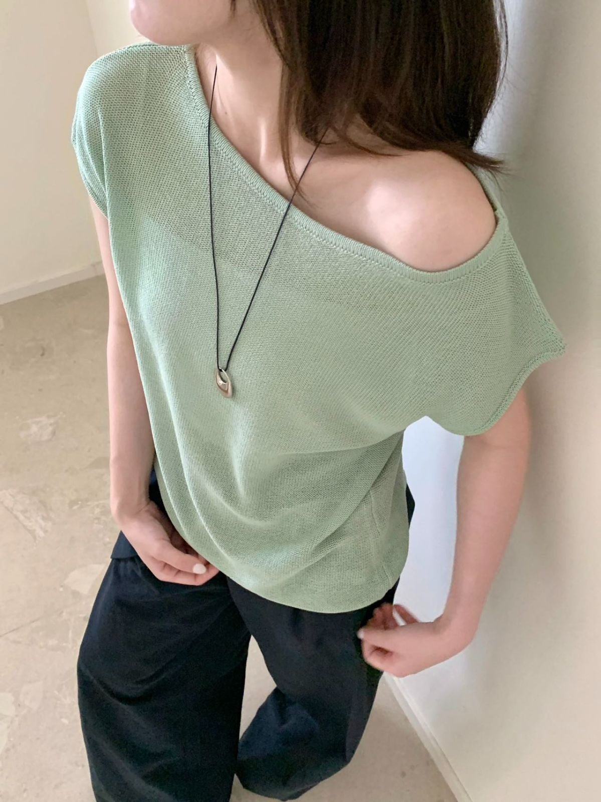 product-pic
