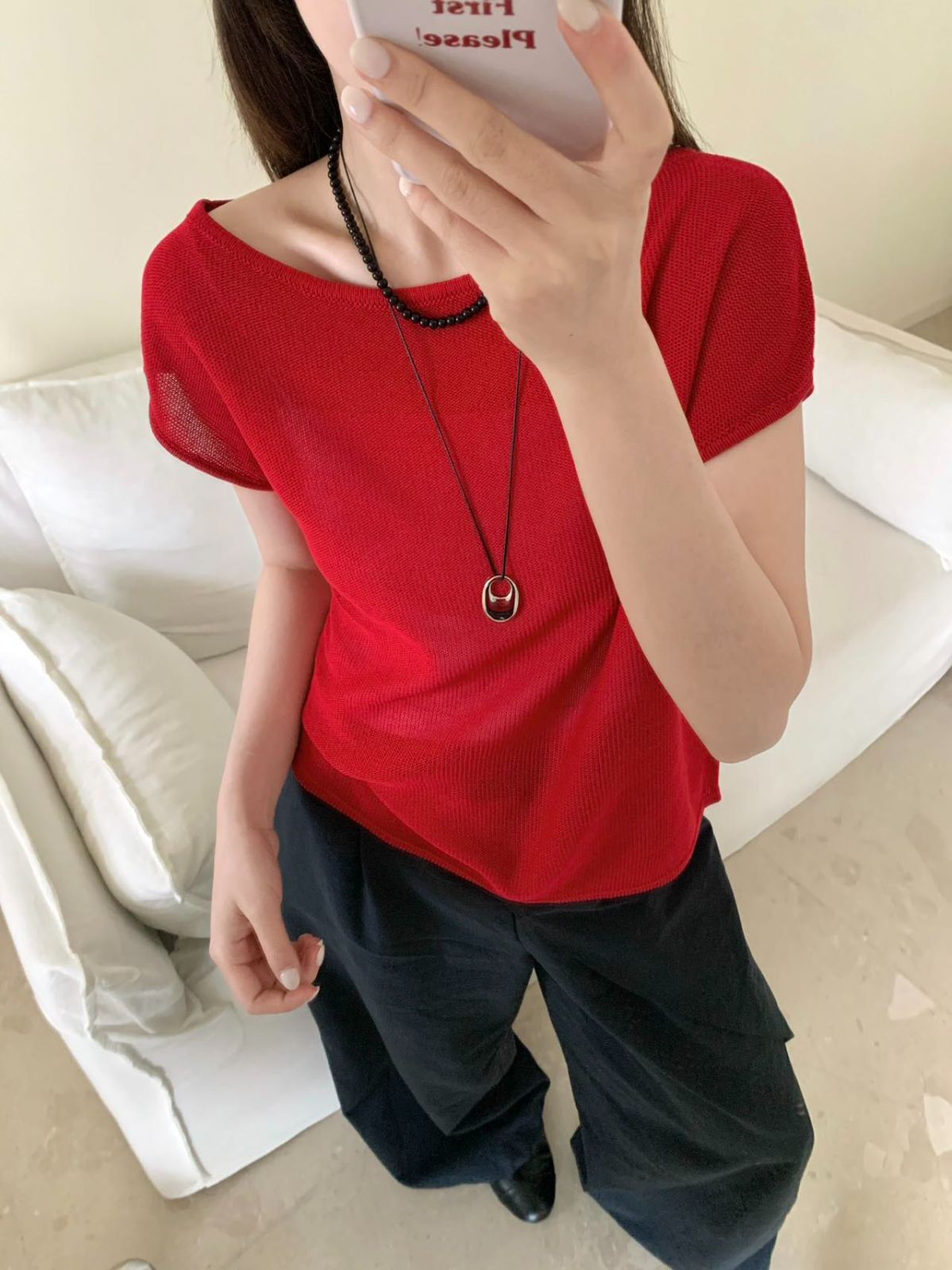 product-pic