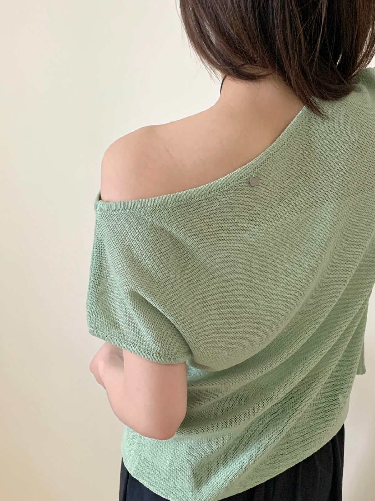 product-pic