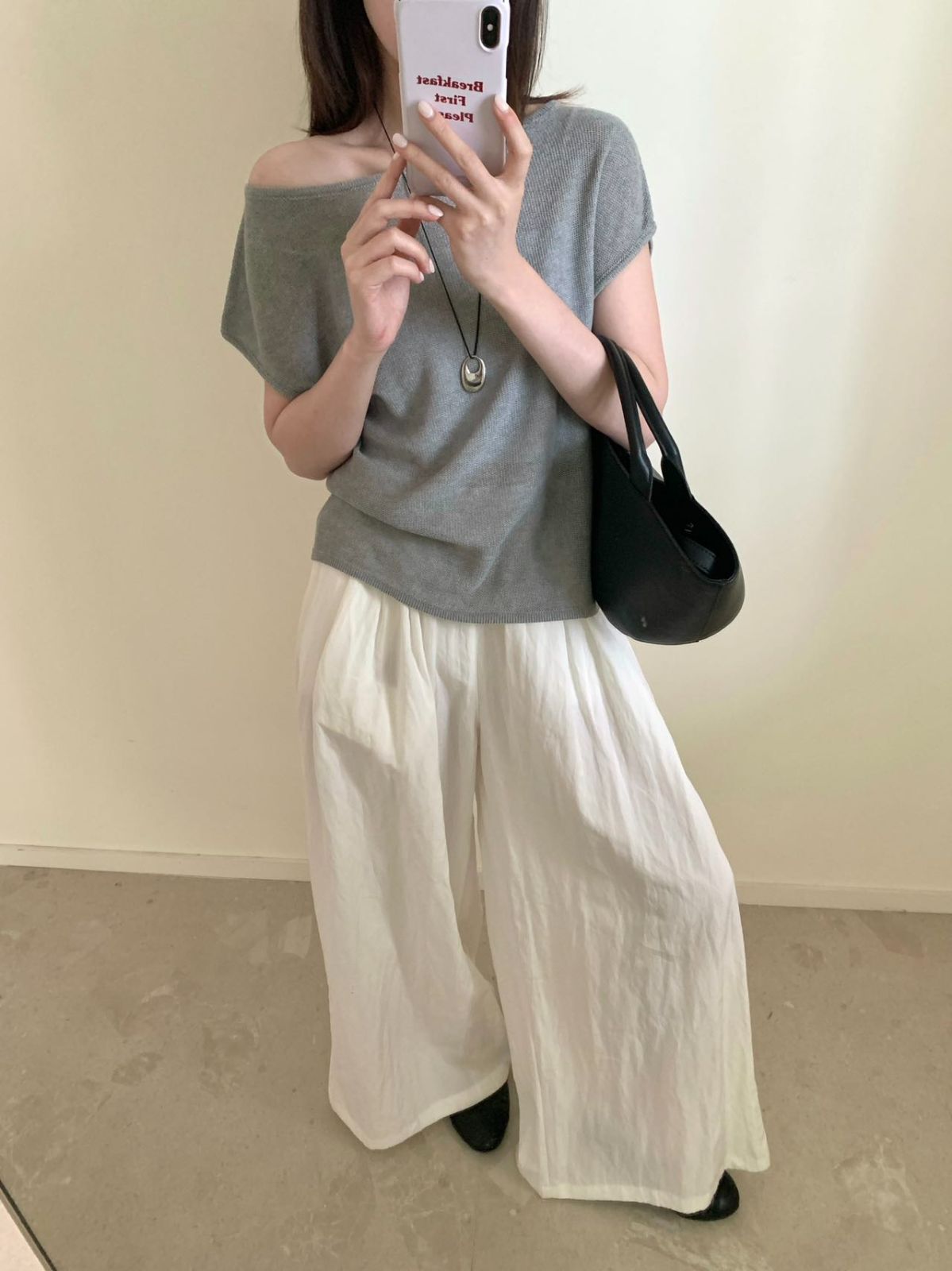 product-pic