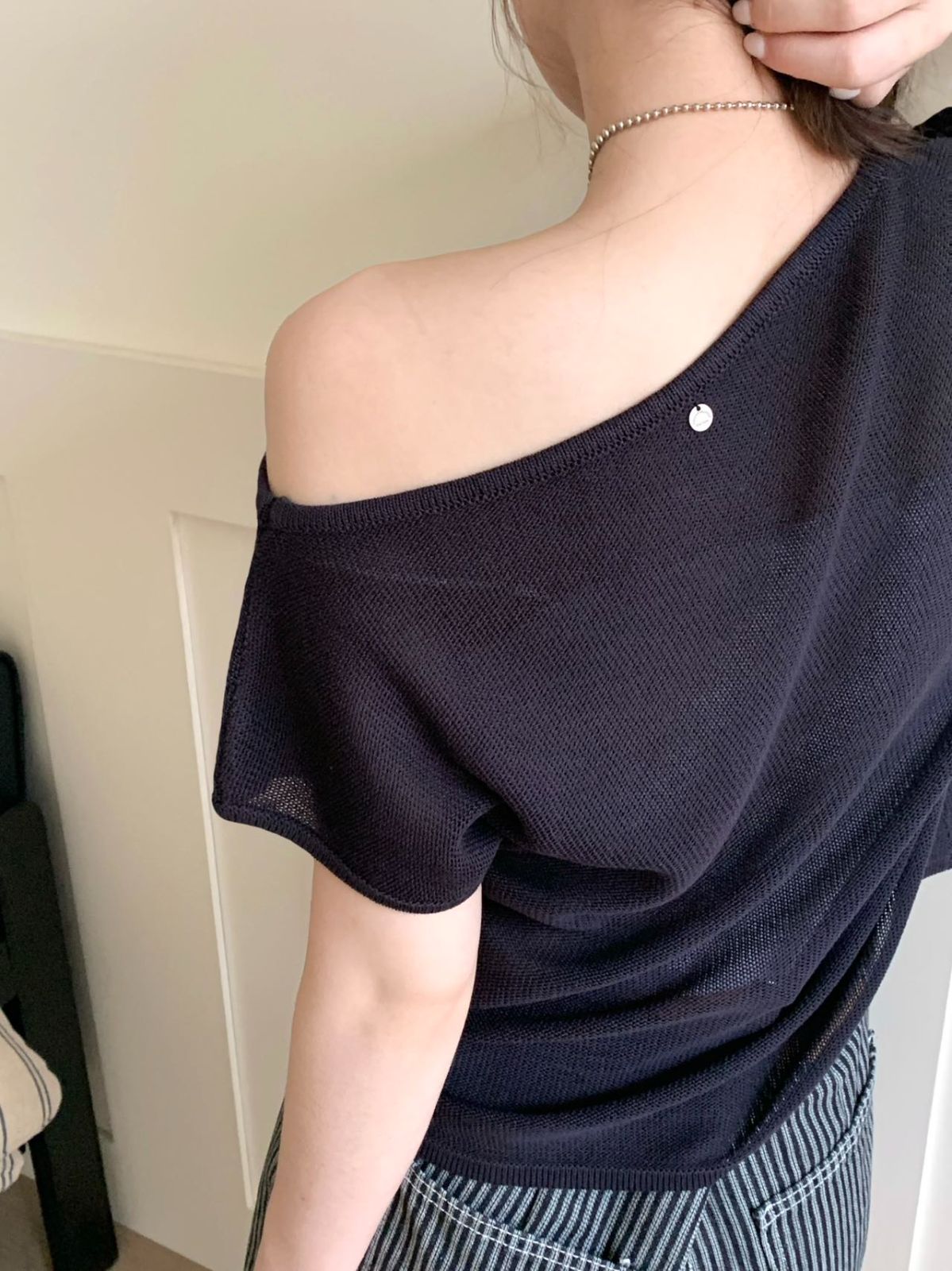 product-pic