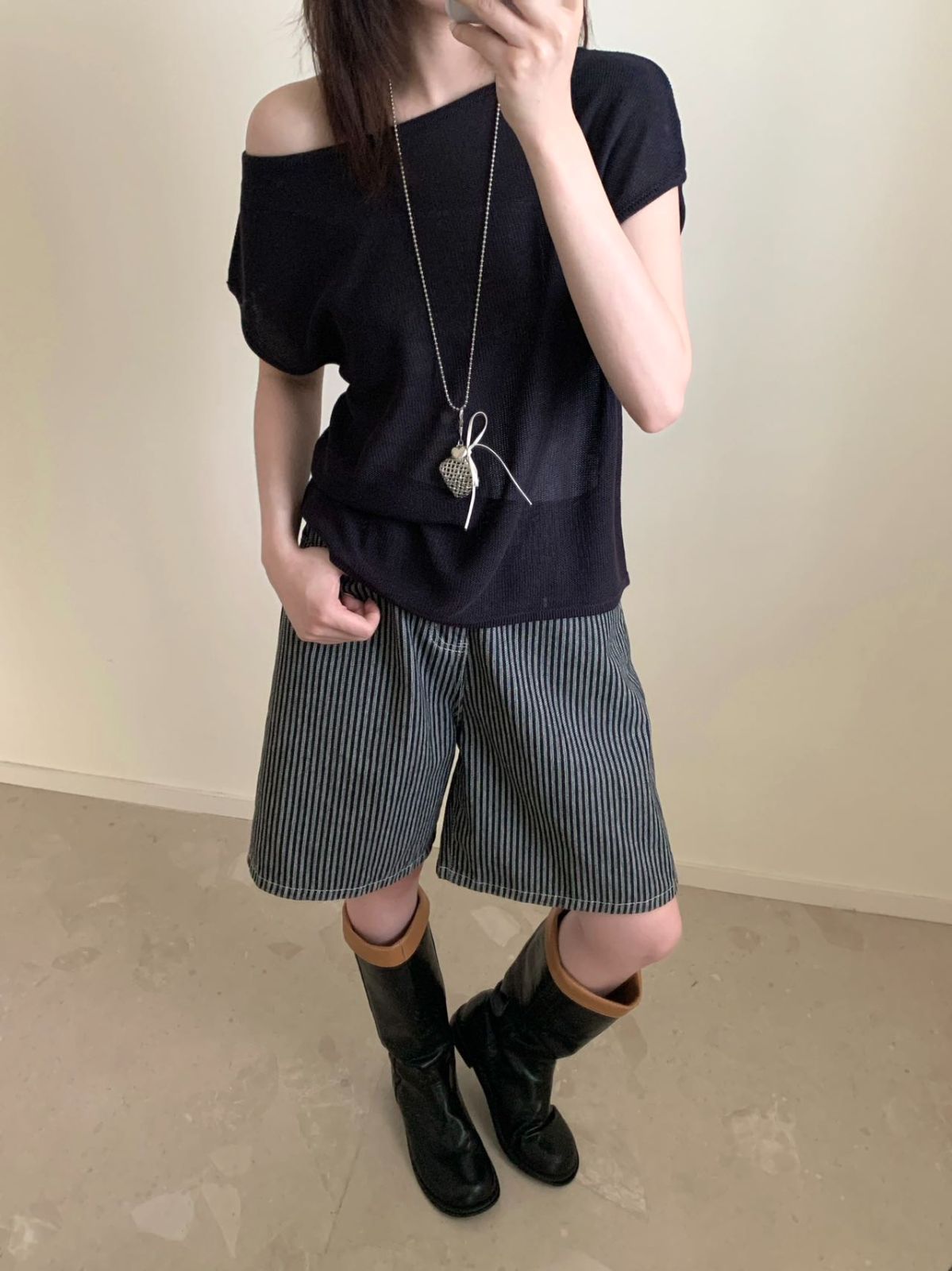 product-pic