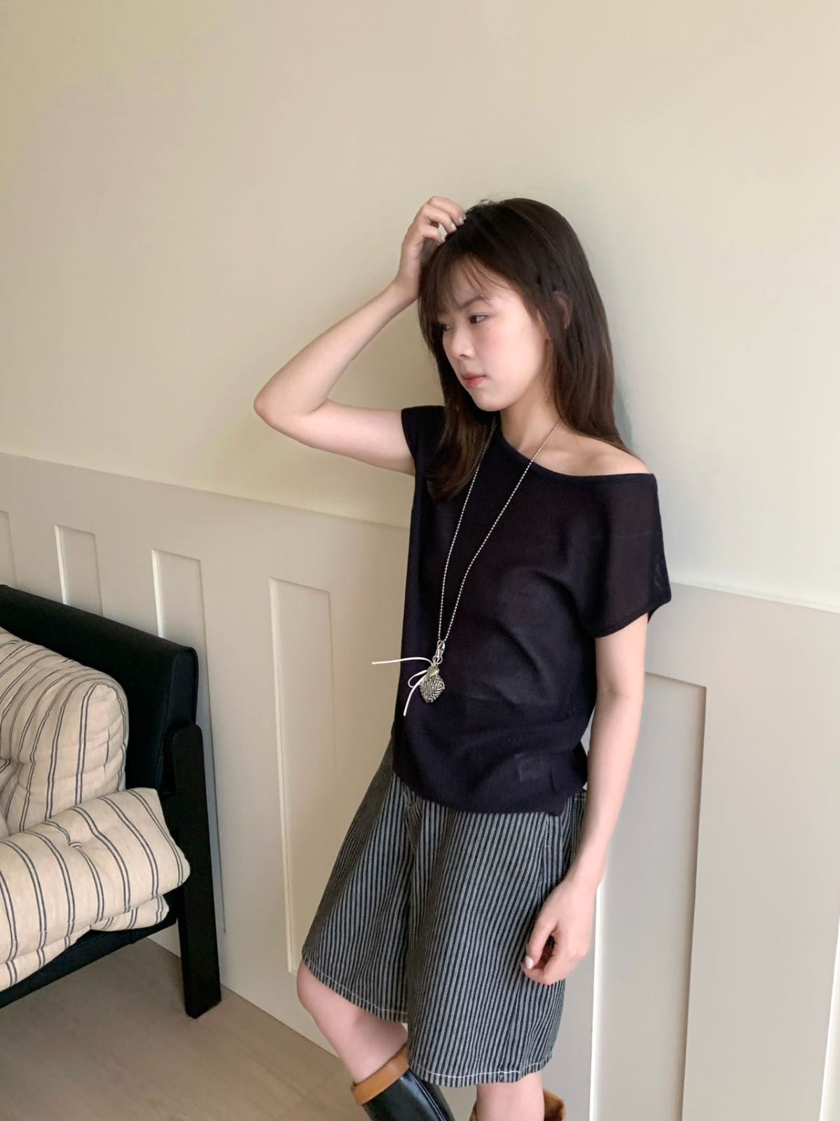 product-pic