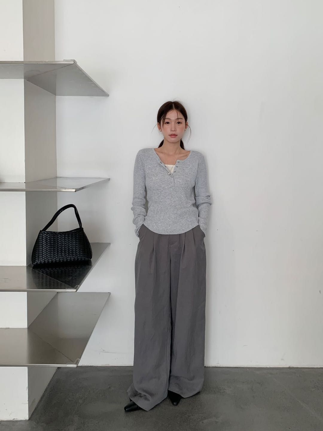 product-pic