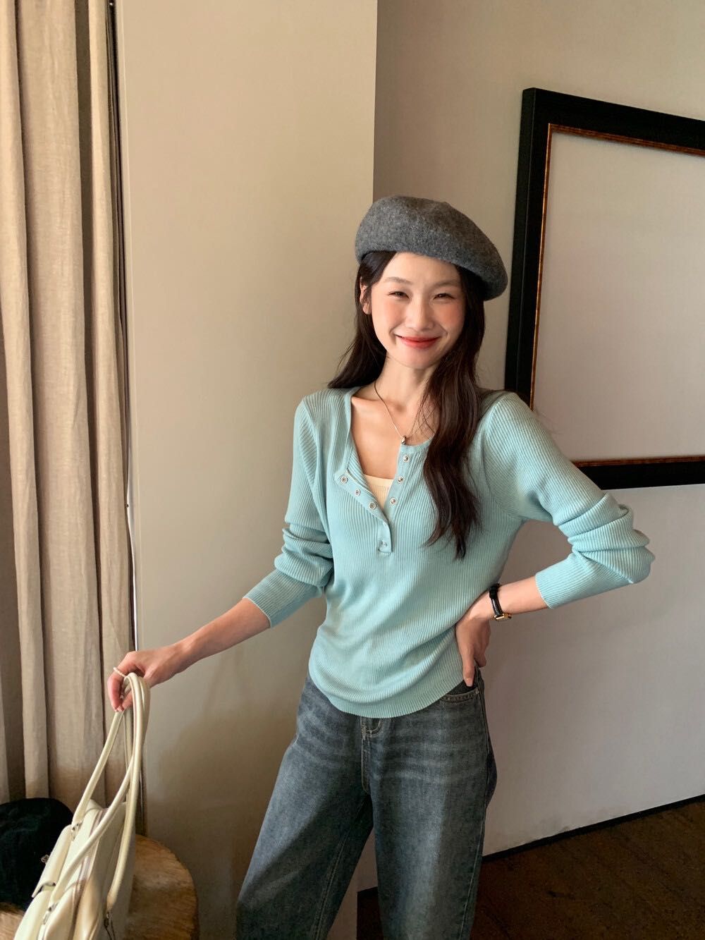 product-pic