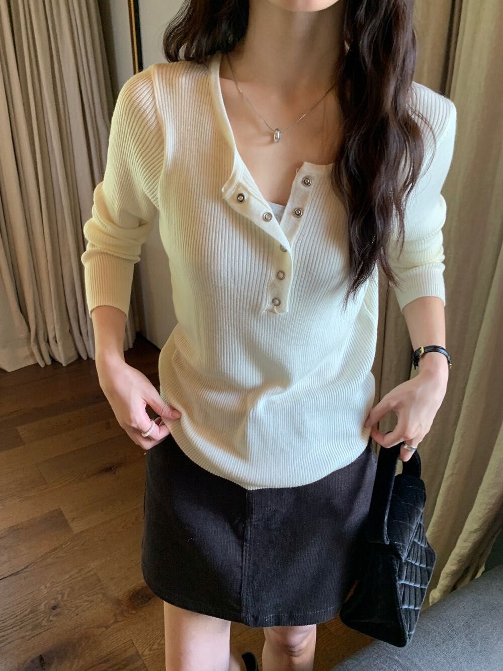 product-pic