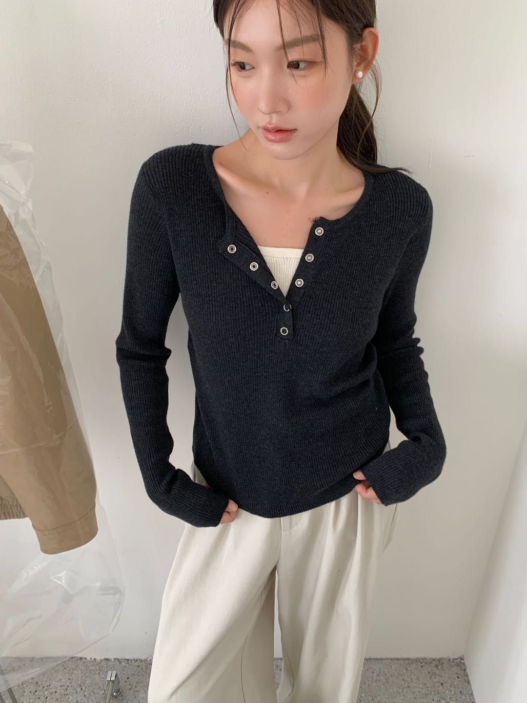 product-pic