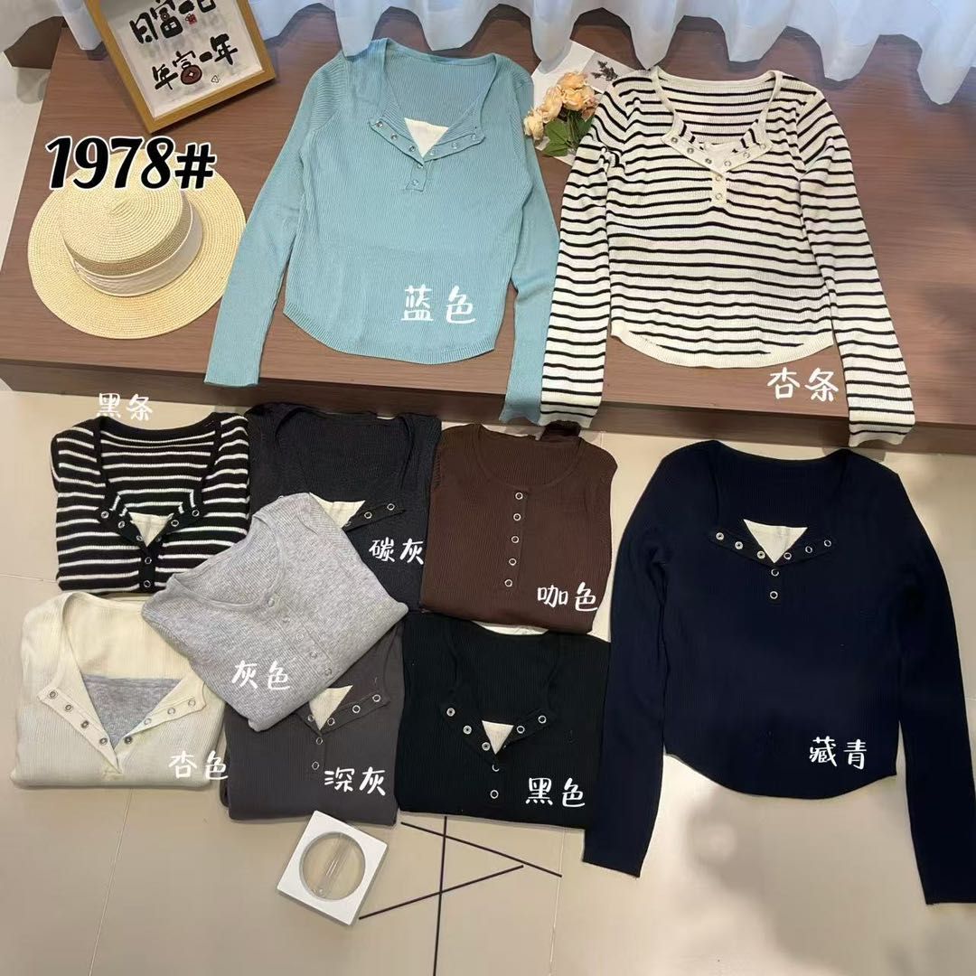 product-pic