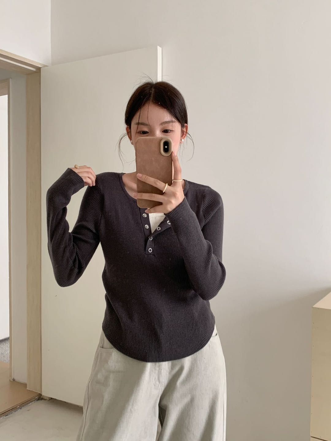 product-pic