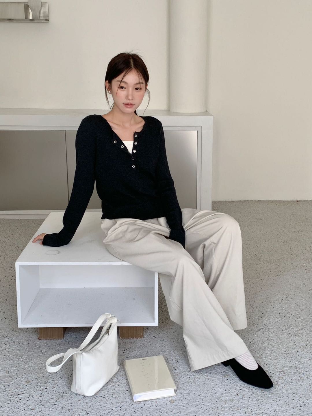 product-pic
