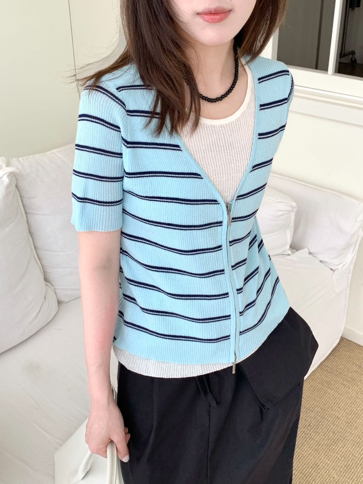 product-pic