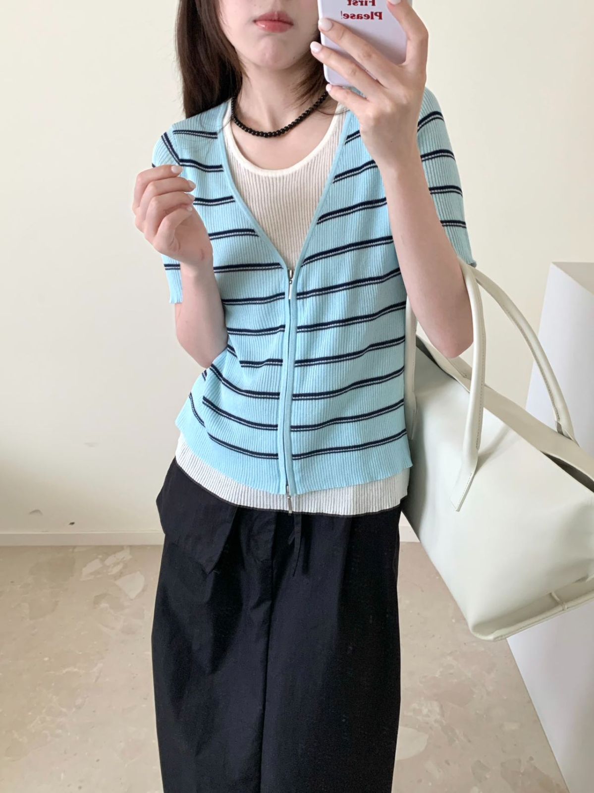 product-pic