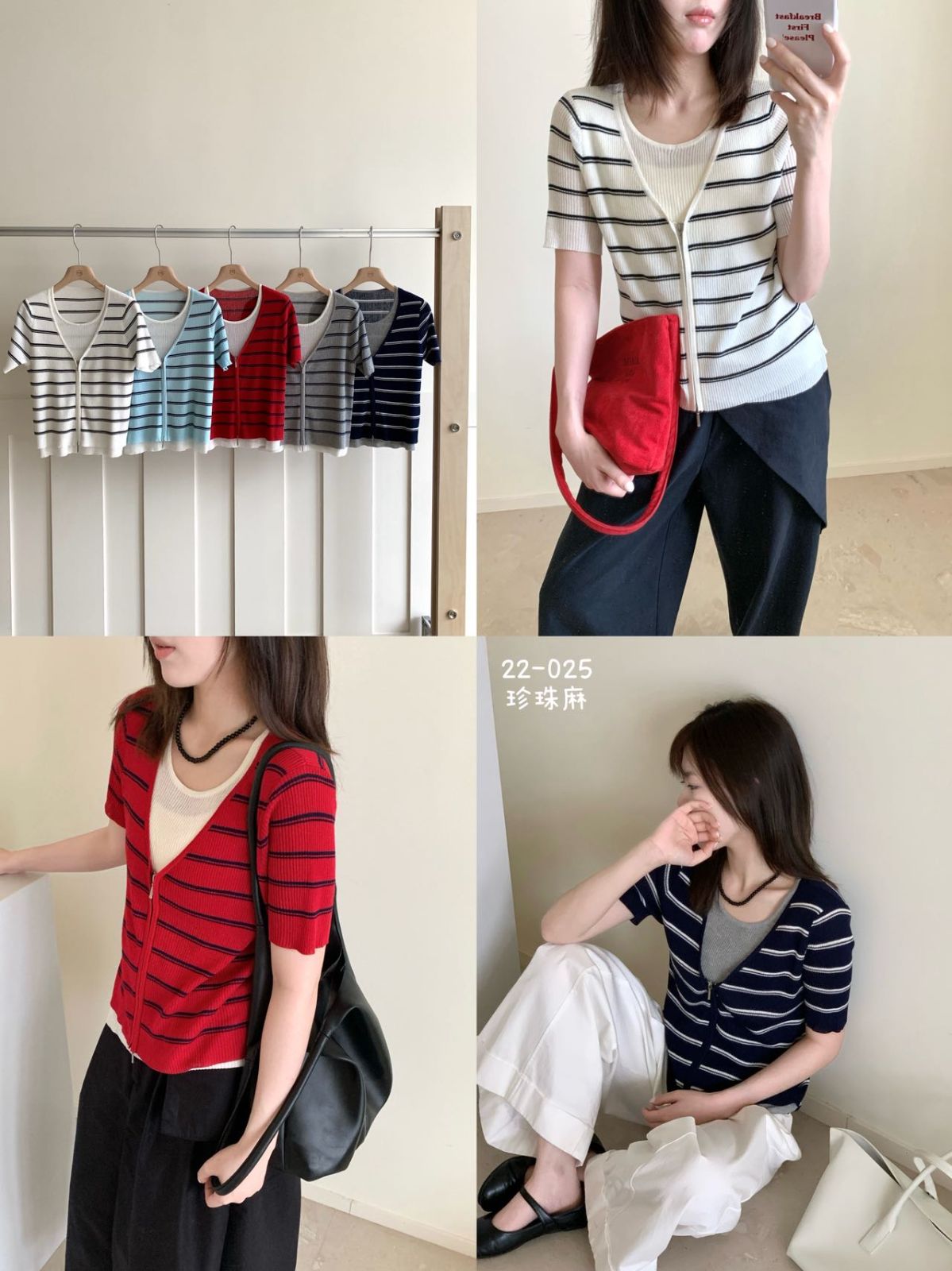 product-pic