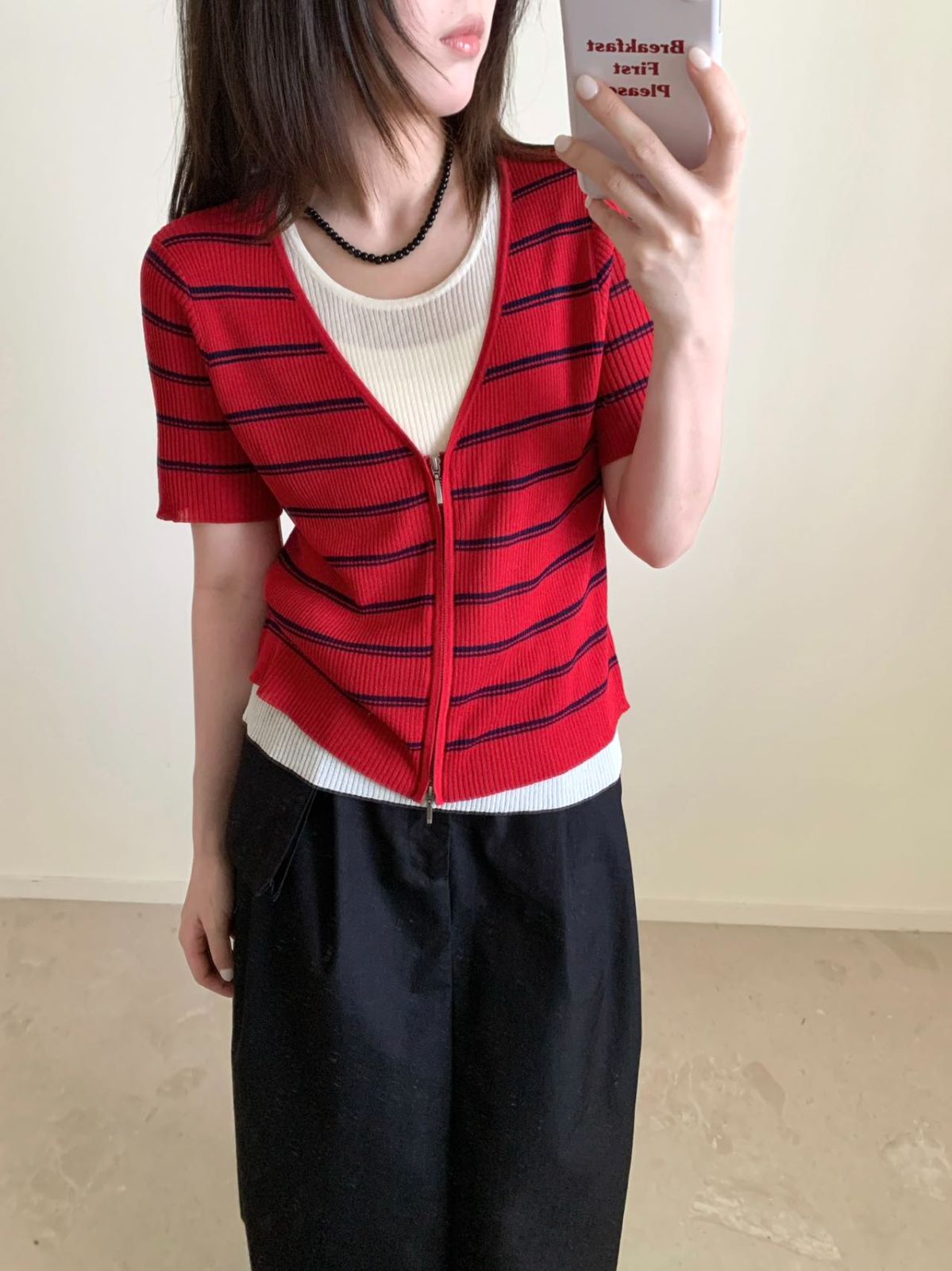 product-pic