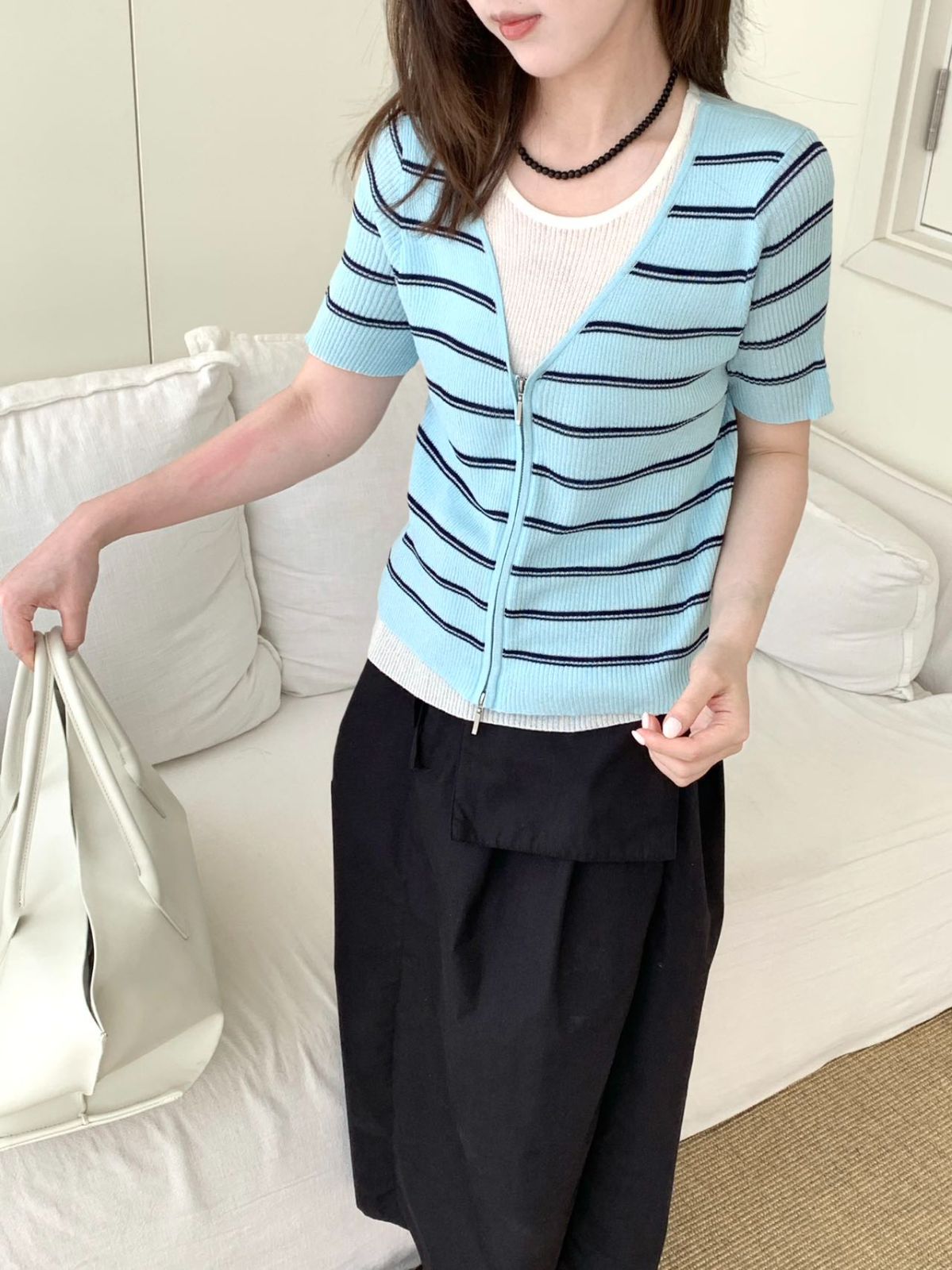 product-pic