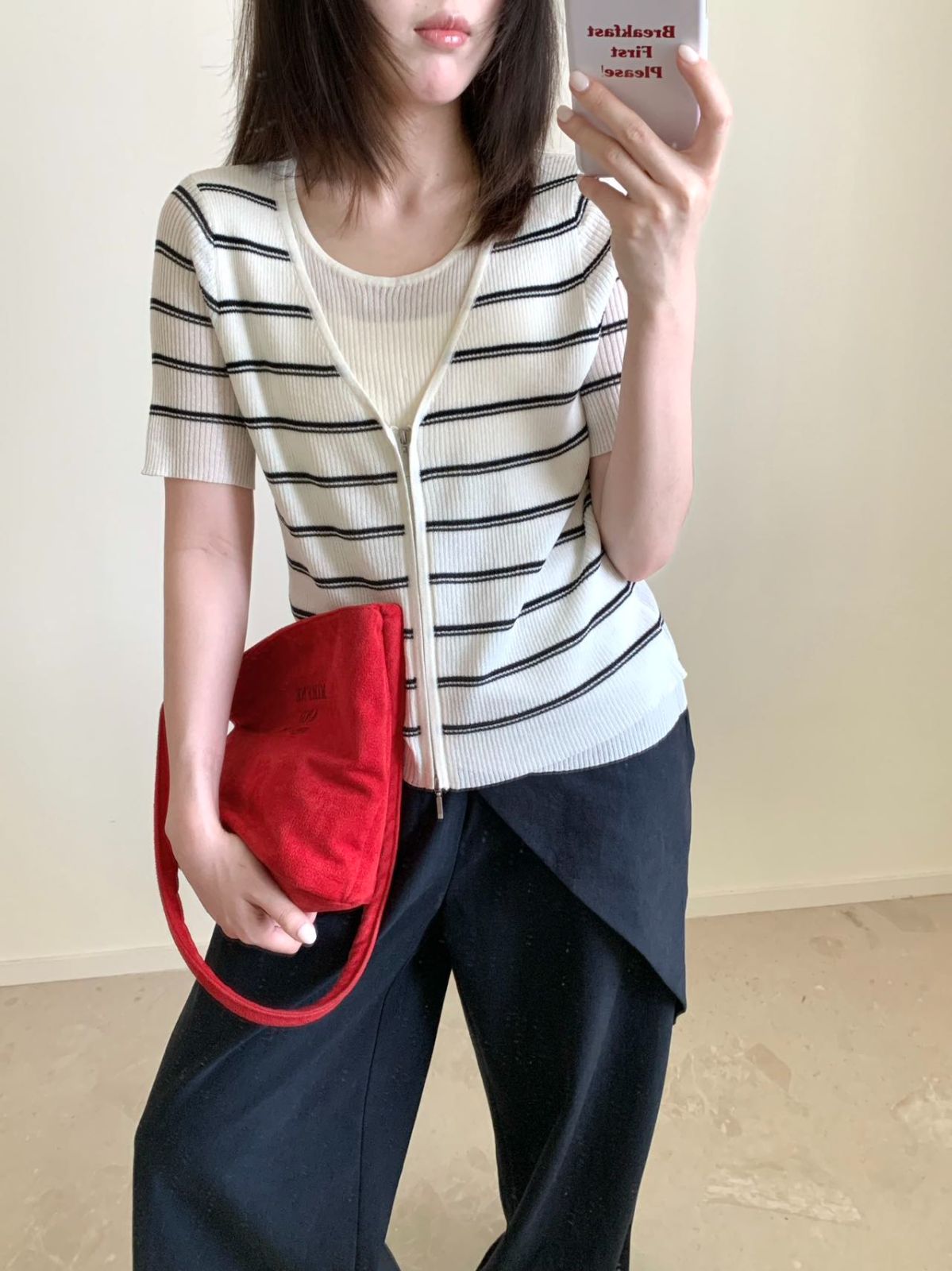 product-pic